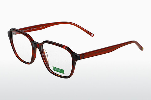 brille Benetton 461055 103