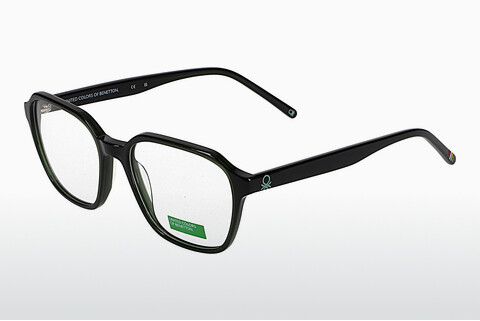 brille Benetton 461055 549