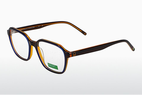 brille Benetton 461055 671