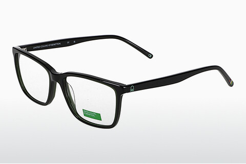 brille Benetton 461056 549