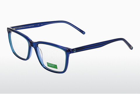 brille Benetton 461056 553