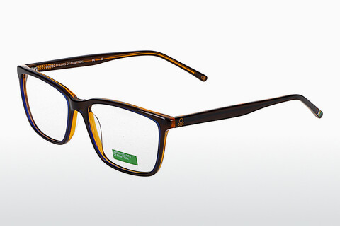 brille Benetton 461056 954