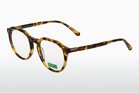 brille Benetton 461057 103