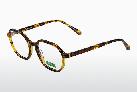 brille Benetton 461058 103