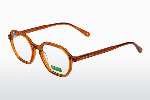 brille Benetton 461058 493