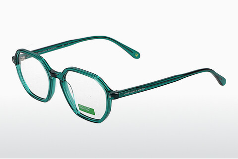 brille Benetton 461058 566