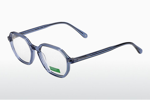 brille Benetton 461058 601