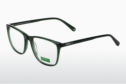 brille Benetton 461059 594