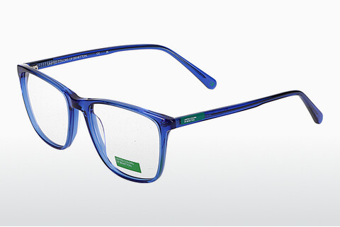 brille Benetton 461059 696