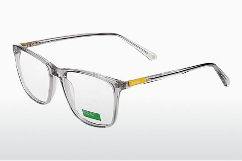 brille Benetton 461059 969