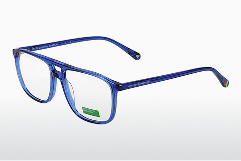 brille Benetton 461060 696