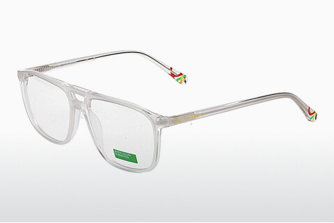 brille Benetton 461060 800