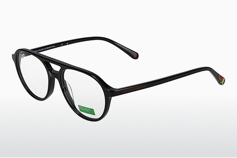 brille Benetton 461061 001