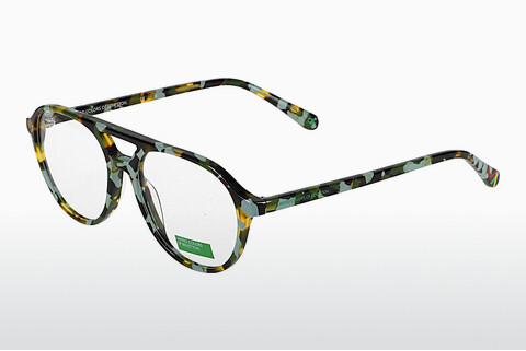 brille Benetton 461061 124