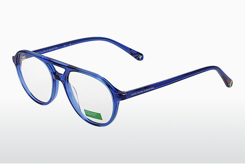 brille Benetton 461061 696