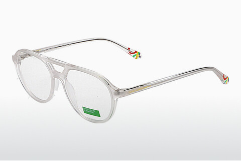 brille Benetton 461061 800