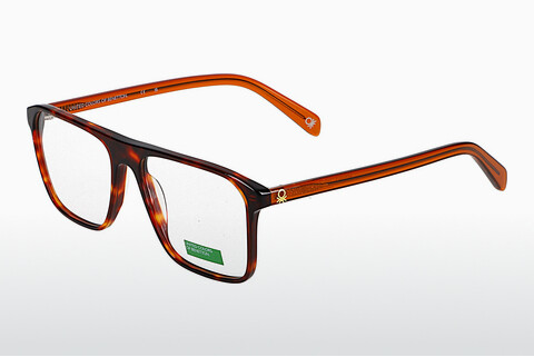 brille Benetton 461062 103