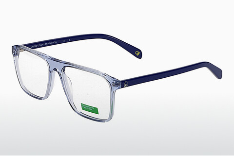 brille Benetton 461062 610