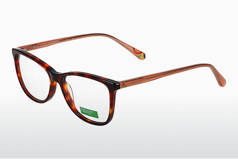 brille Benetton 461063 103