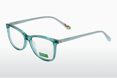 brille Benetton 461063 536