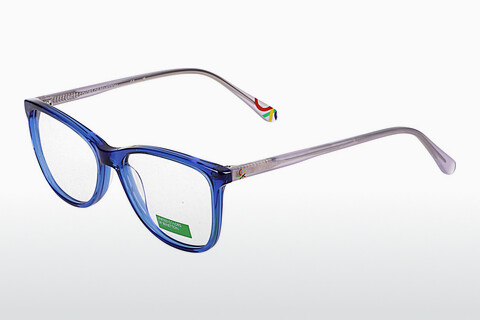 brille Benetton 461063 696