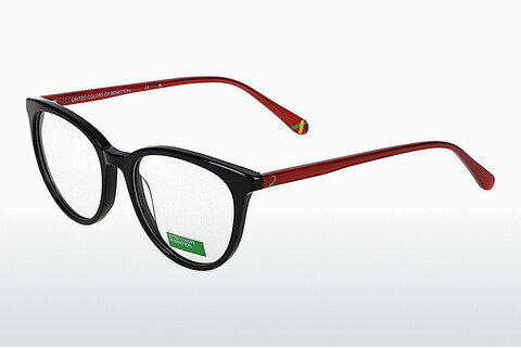 brille Benetton 461064 001