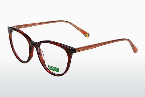 brille Benetton 461064 103