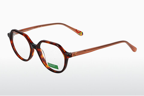 brille Benetton 461065 103