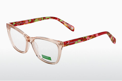 brille Benetton 461066 213