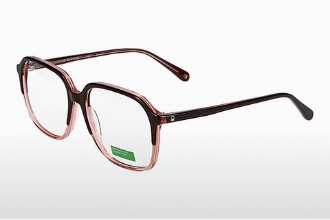 brille Benetton 461067 273