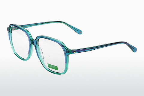 brille Benetton 461067 766