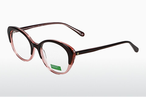 brille Benetton 461068 273