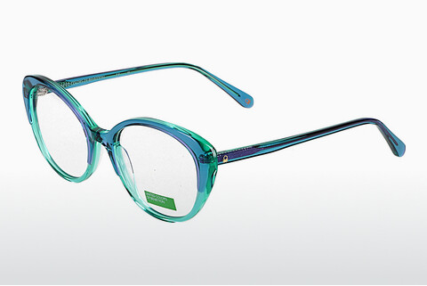 brille Benetton 461068 766