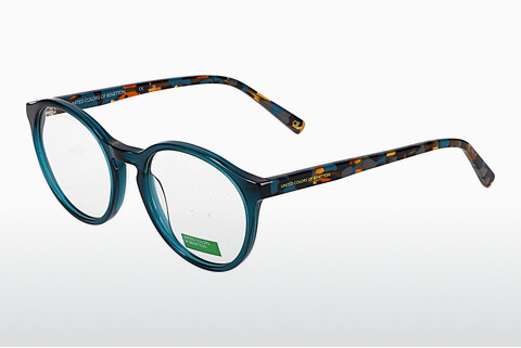 brille Benetton 461069 189