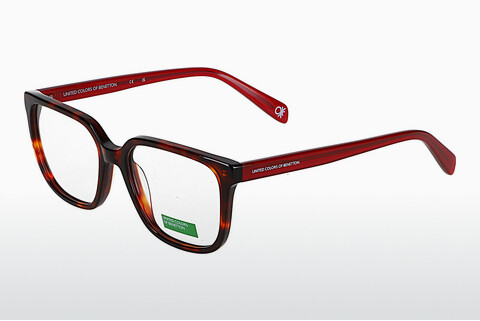 brille Benetton 461070 103