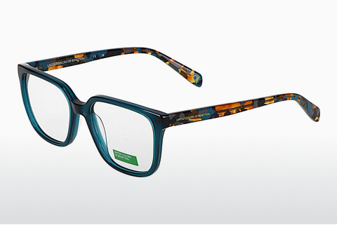 brille Benetton 461070 589