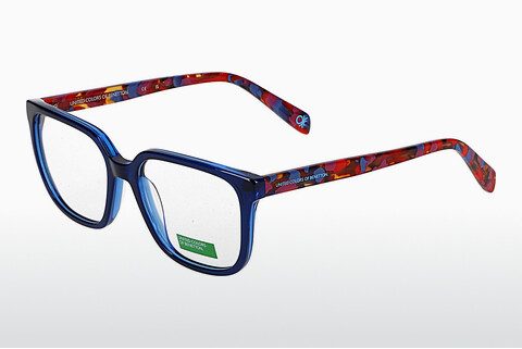 brille Benetton 461070 626