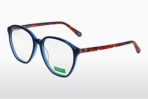 brille Benetton 461073 626