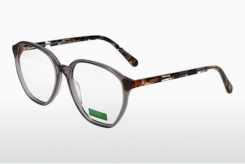 brille Benetton 461073 901