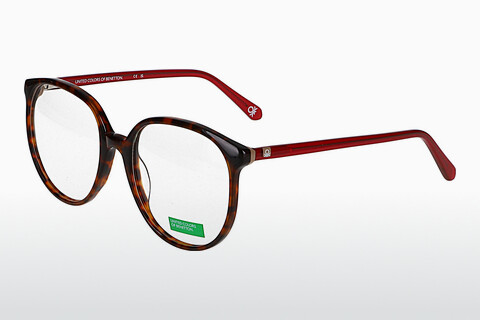 brille Benetton 461074 103