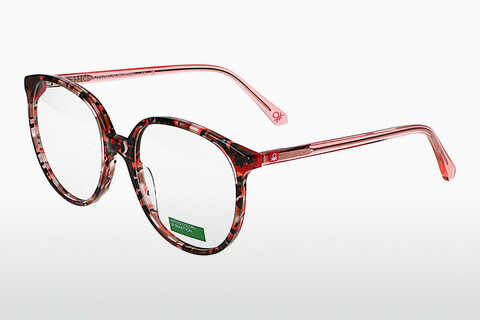 brille Benetton 461074 281