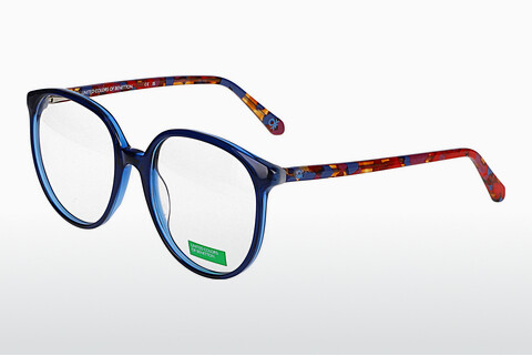 brille Benetton 461074 626