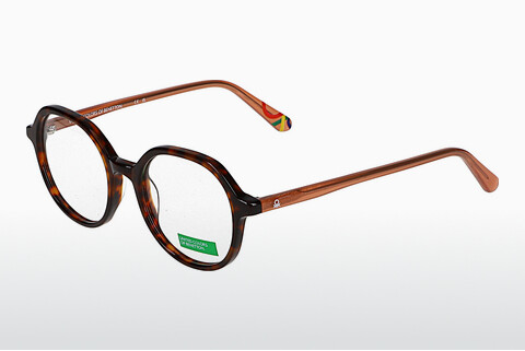 brille Benetton 461075 103