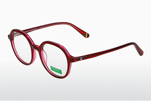 brille Benetton 461075 227