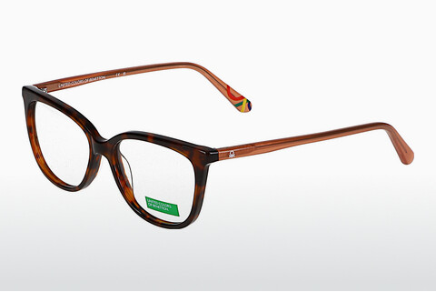 brille Benetton 461076 103