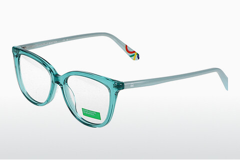 brille Benetton 461076 536