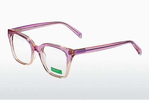 brille Benetton 461077 274