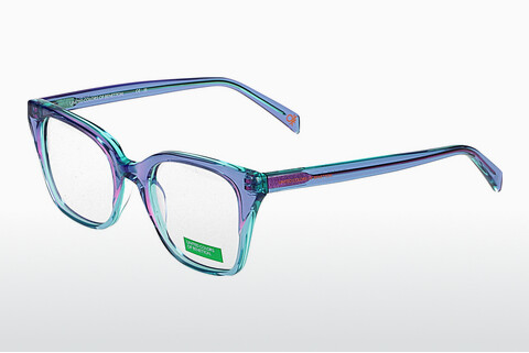 brille Benetton 461077 766