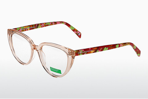 brille Benetton 461078 213