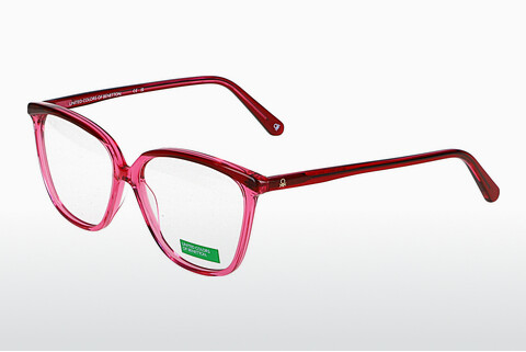 brille Benetton 461079 227